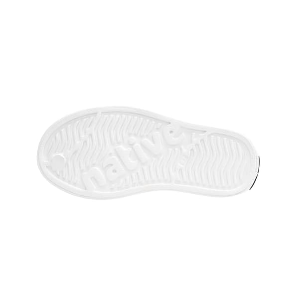 Native Jefferson-tryck BIG KID Disney ungdomsskor 37.5