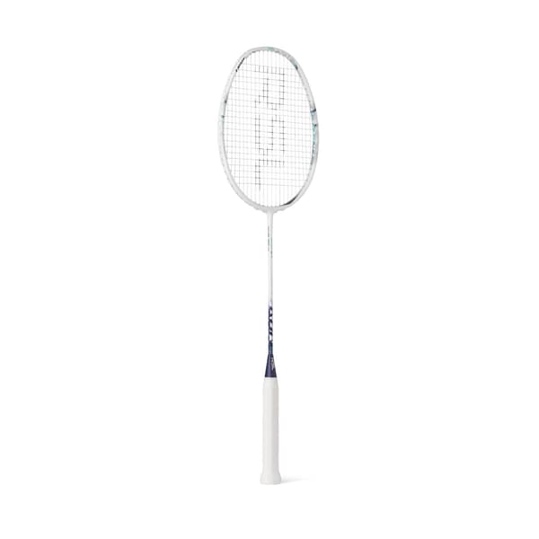 RSL Raygun Li-7 Badmintonracket
