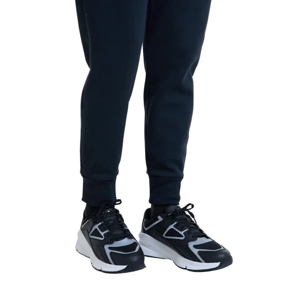 Under Armour Rival Fleece Jogger S Dame Joggingbukser