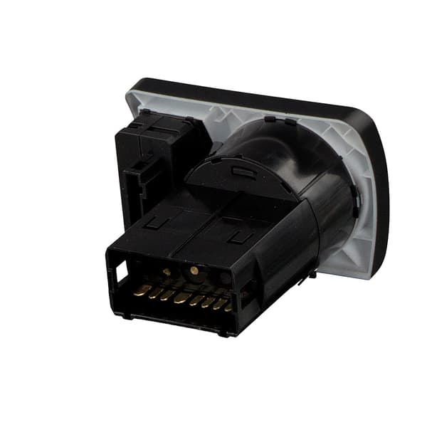 FEBI BILSTEIN FE37487 ljusströmbrytare