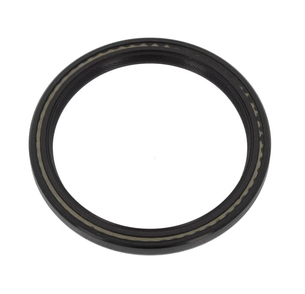 CT 46085512B CORTECO FORSEGLINGSMIDDEL