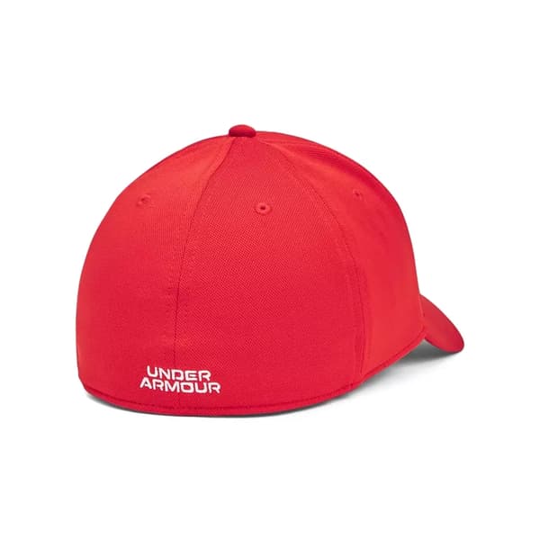 Under Armour Herr UA Blitzing Keps M/L