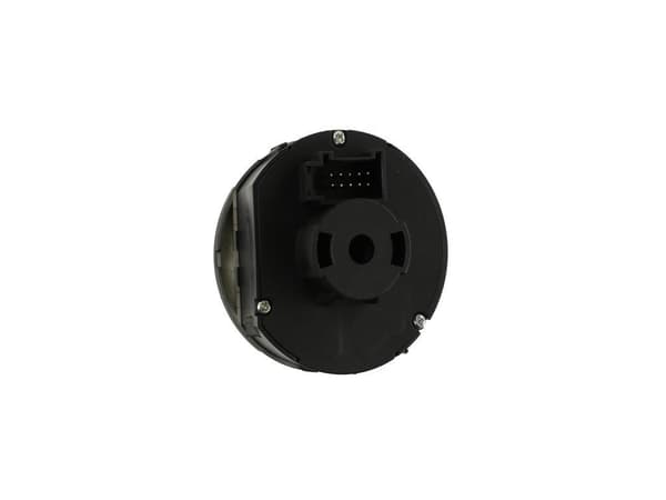 FT09022 HURTIG LYSAFBRYDER
