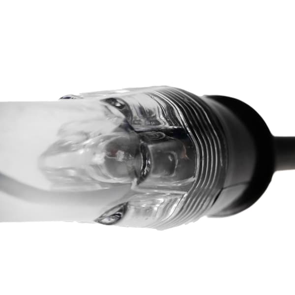 Spänningsprovare 6-12V KD11798