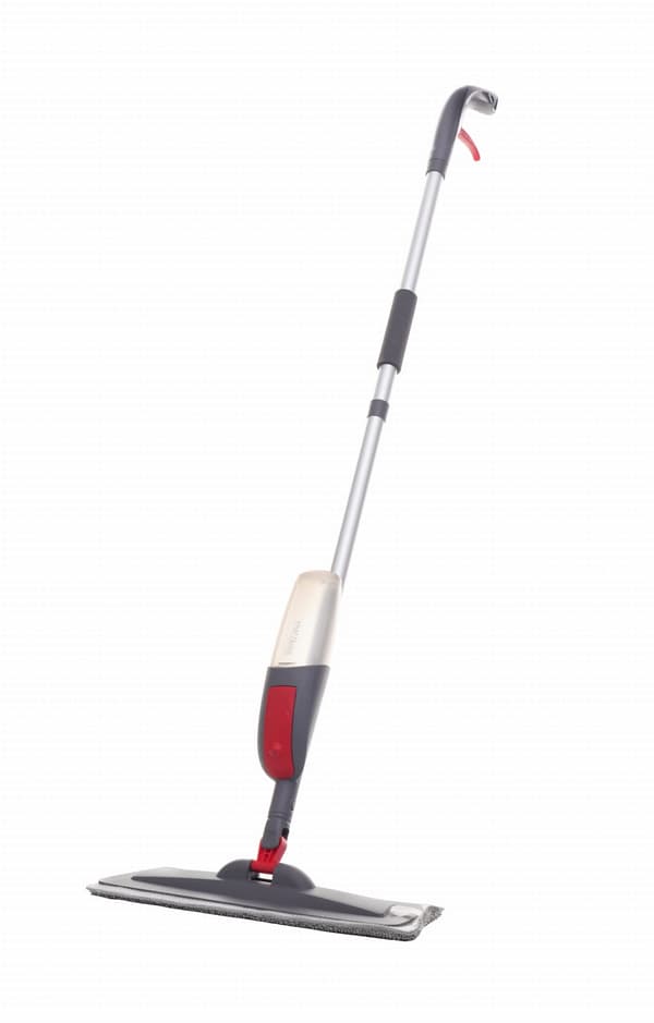 MOPPI SUIHKULLA 350ML KD11940