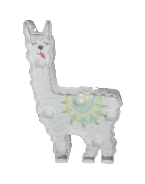 Lama MIX lampe