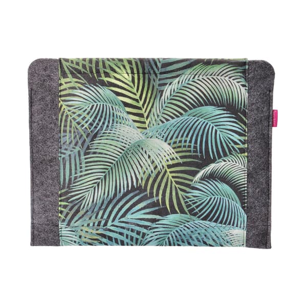 Mallorca 13' laptop-taske