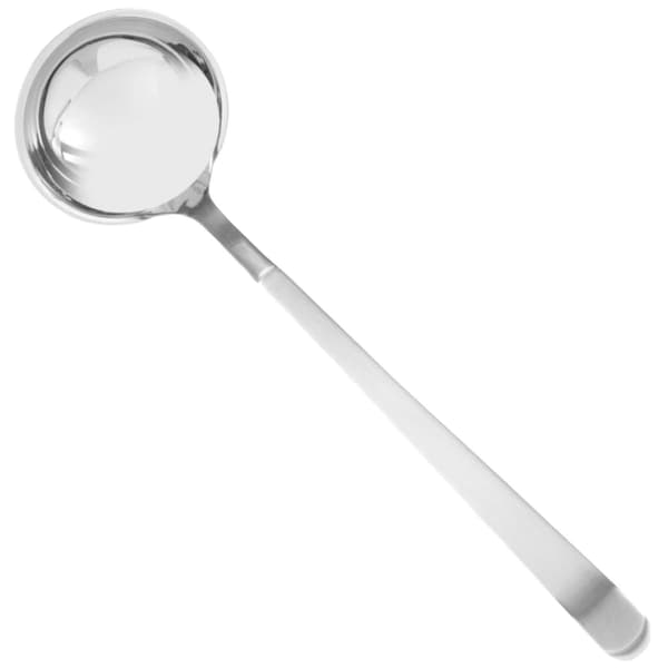 Buffet Supreme suppeøse, sovs, 85x308mm, 90ml