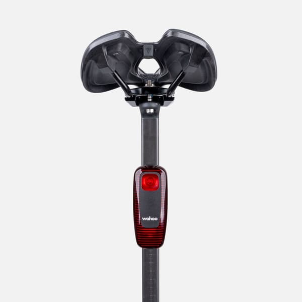 Giant TCR Advanced PRO Sadelpind Radarbeslag - Wahoo Tracker