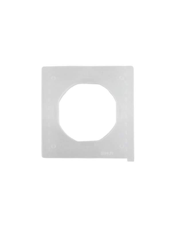 IP44-tätning - ram x2 Simon 10 CU2