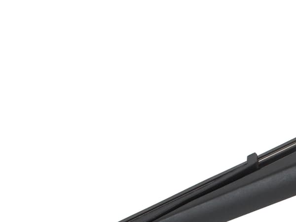 Opel Corsa E 2014- bakre torkararm + blad