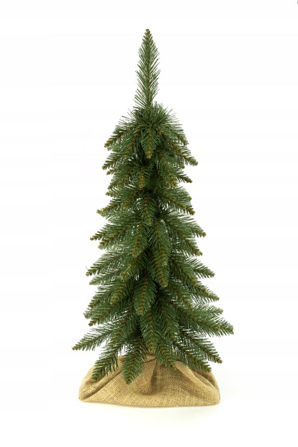 Ch. kapea vihreä 75 cm