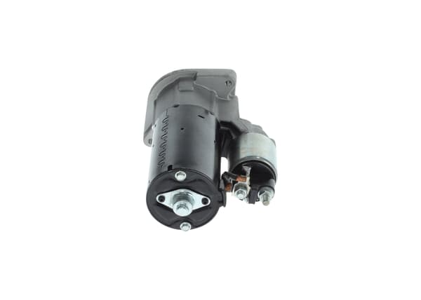 BS 1 986 S00 777 BOSCH STARTMOTOR