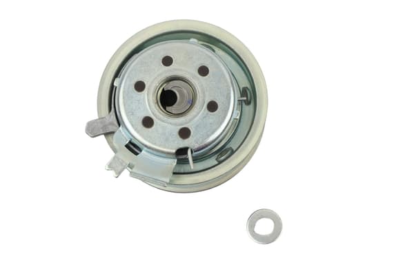 FT10015 HURTIG TIMING STRAMMERRULLE