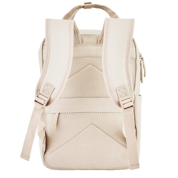 14L WINGS TROGON BEIGE stadsryggsäck