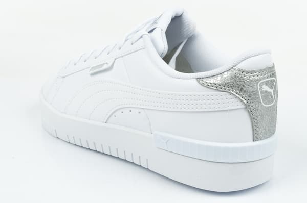Puma Jada Distressed [387621 02] storlek 38.5