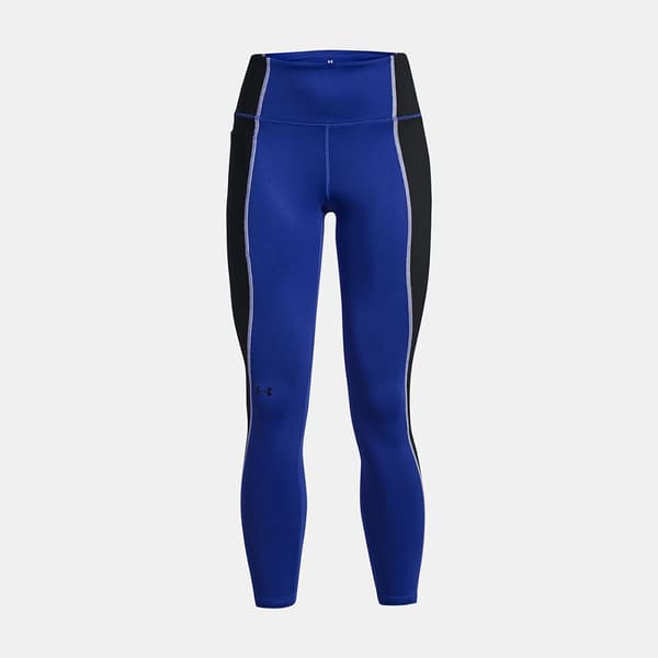 Damleggings Under Armour Train Cold Weather LEG Novelty S