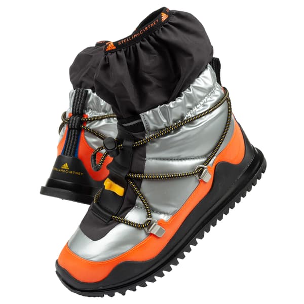 Adidas SMC X Cold [H00050] størrelse 38.5