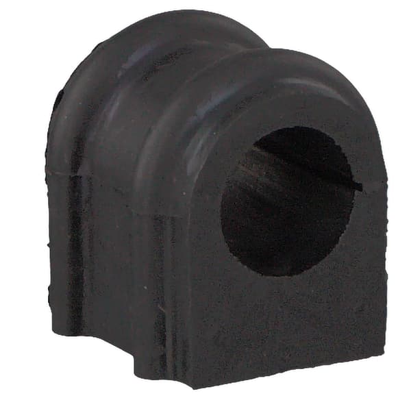 FEBI BILSTEIN FE103438 stabilisatorfäste