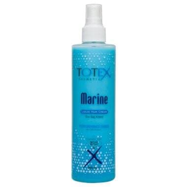 Totex Hårbalsam Spray Marine 300 ml
