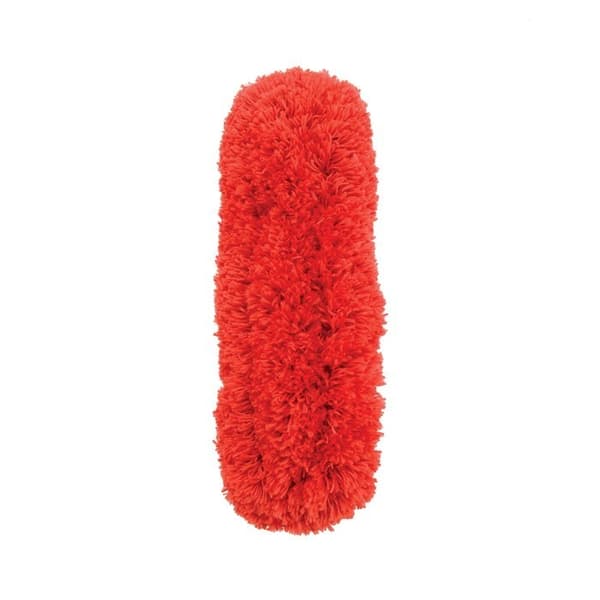 Dammvipppåfyllning - Good Grips / OXO