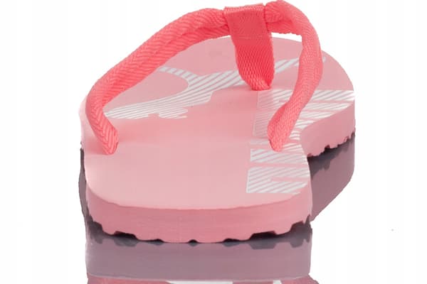 Puma Epic Flip V2 360248 23 R-37