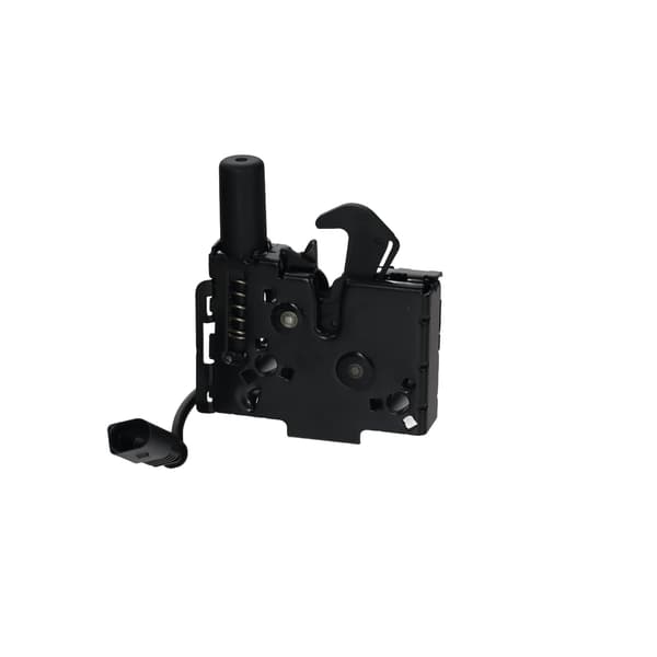 FT02233 HURTIG MASKE LÅS