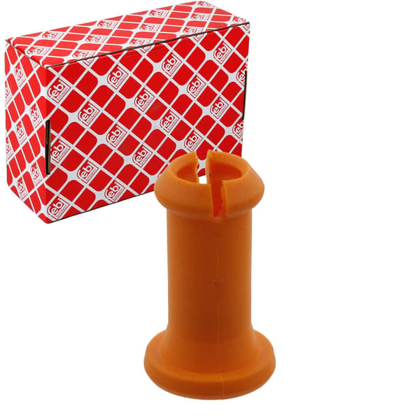 Oljemätstickspackning FEBI BILSTEIN FE34177