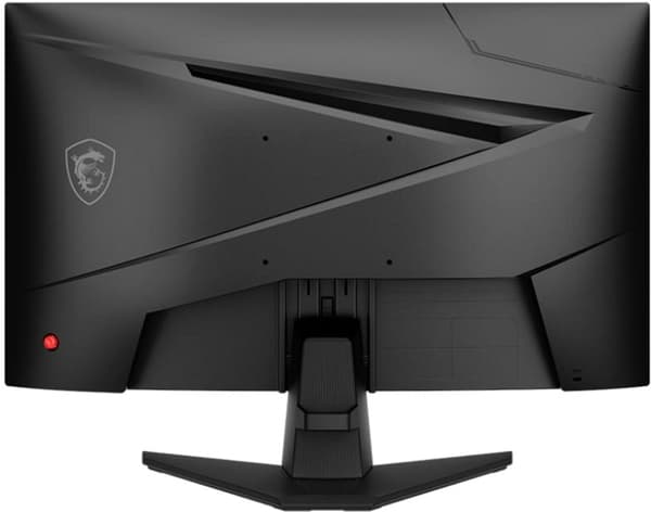 Skärm 23,6" MSI MAG 244C