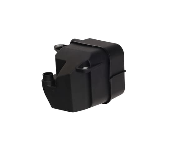 FT04400 HURTIG EMPH