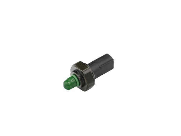 FT59302 snabb klimattryckssensor