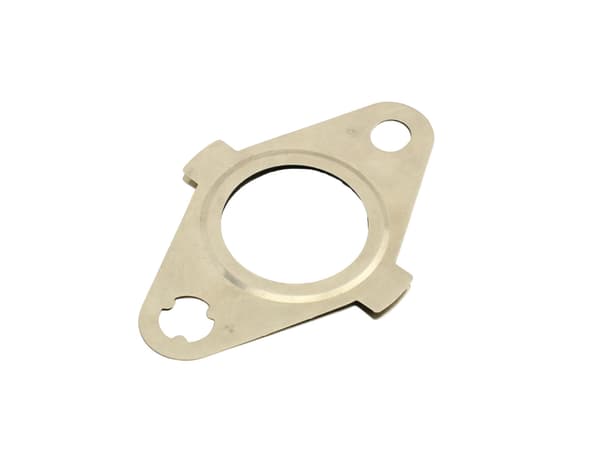 FT50627 SNABB EGR-VENTILPACKNING