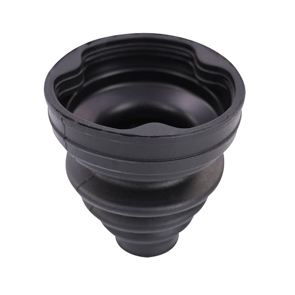 FEBI BILSTEIN FE29571 ledskydd