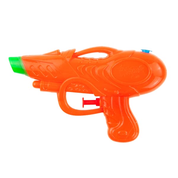 TG71973 VATTENPISTOL