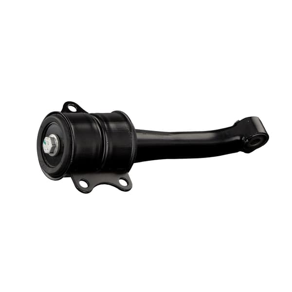 Motorfäste FEBI BILSTEIN FE21886