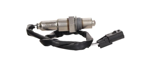 FT12859 HURTIG LAMBDA SENSOR