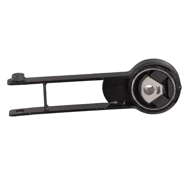 Motorfäste FEBI BILSTEIN FE102539