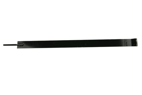 VCMG131 VELPART BRÆNDSTOFTANKDÆKSEL