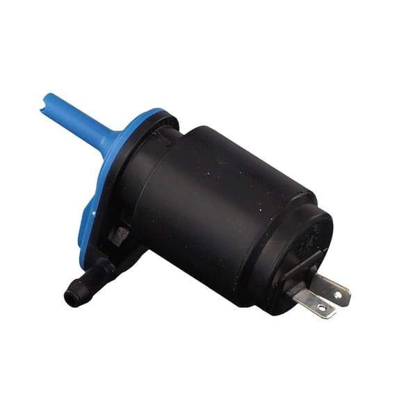FEBI BILSTEIN FE14368 vindrutespolarpump