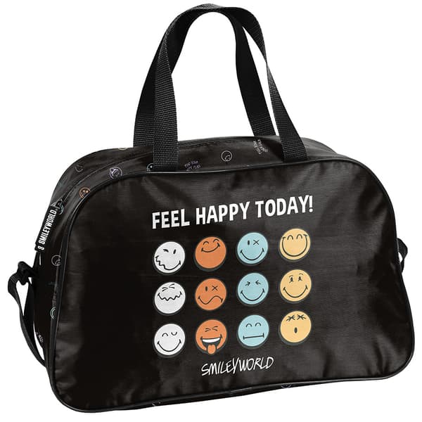 SMILEY-TASKE SM25LR-074