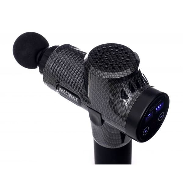 Massaaja KD3080