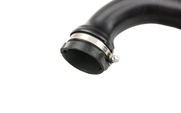 FT65144 HURTIG INTERCOOLER RØR PR