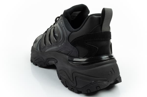 Adidas Shadow Fever Csvart/Gresix/Gresix [JR8215] storlek 41 1/3