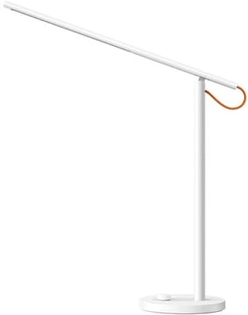 Xiaomi Mi Smart LED-skrivebordslampe 1S