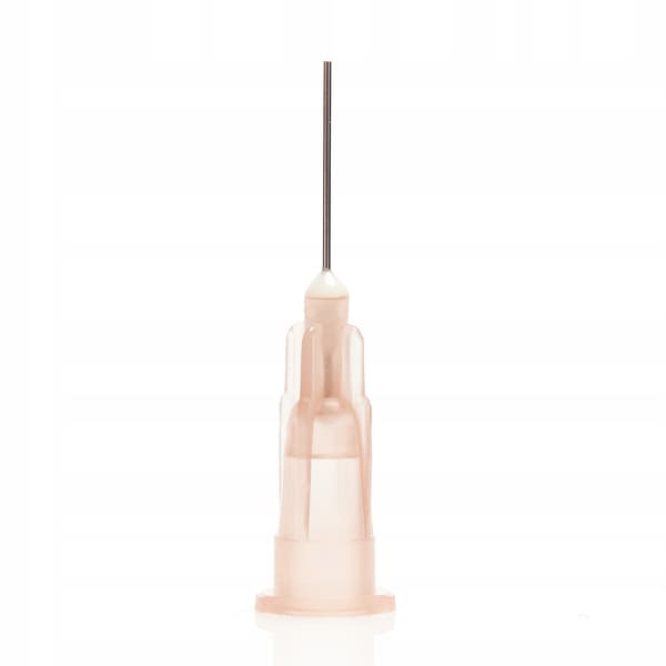 26G Flux-annosteluneula