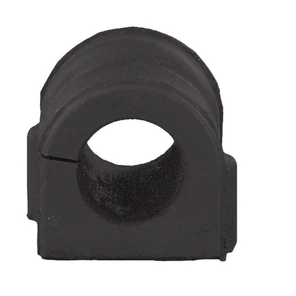 FEBI BILSTEIN FE101177 stabilisatorfäste