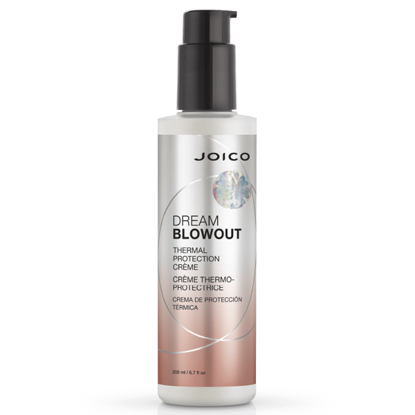 Joico Dream Blowout Termisk Skyddskräm 200ml
