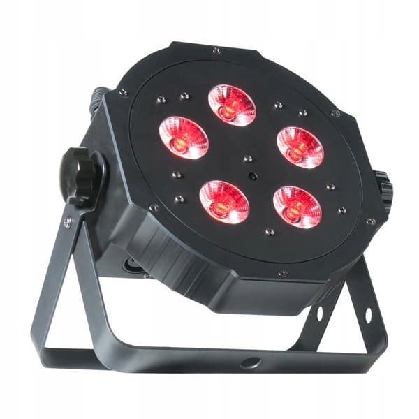 ADJ Mega tripar Profile plus - PAR LED-reflektor