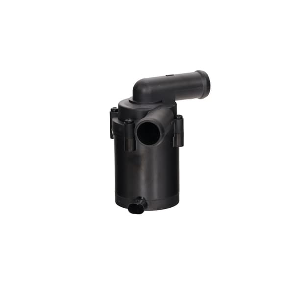 FT03405 SNABB ELEKTRISK HJÄLPVATTENPUMP