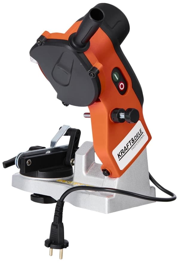 650 W sähköinen teroitin KD10631